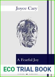 A Fearful Joy