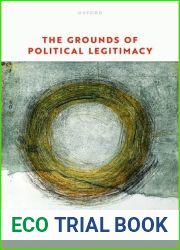 The Grounds of Political Legitimacy