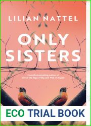 Only Sisters