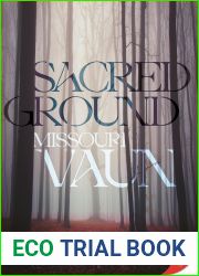 Sacred Ground