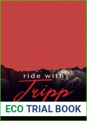 Tripp: Ride With Me Series