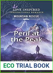 Peril at the Peak