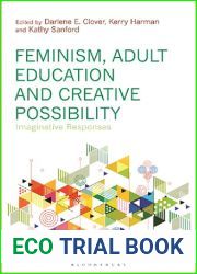Feminism