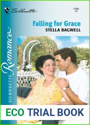 Falling For Grace