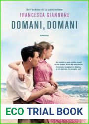 Domani, domani
