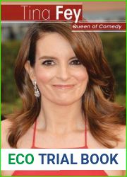 Tina Fey: Queen of Comedy (People in the News)