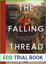 The Falling Thread
