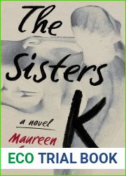 The Sisters K