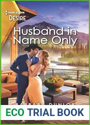 Husband in Name Only (Gambling Men #4)