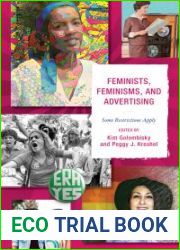 Feminists