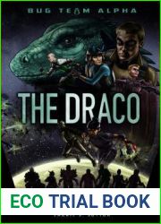The Draco (Bug Team Alpha)