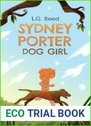 Sydney Porter