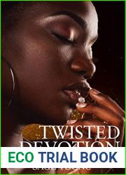 Twisted Devotion