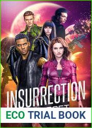 Insurrection