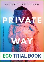 Private Way
