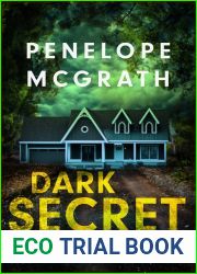 Dark Secret Lie: A Twisting Psychological Thriller