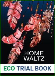 Home Waltz