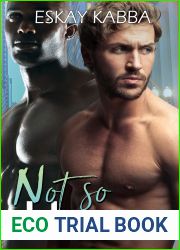 Not So Hidden (Hidden Love, #2)