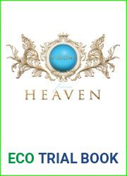 Visions from Heaven: Visitations to My Father|s Chamber