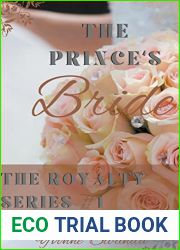 The Prince|s Bride (Royalty)