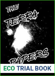 The Terra Papers