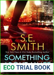 Something About Aimee (Girls from the Street, #1)