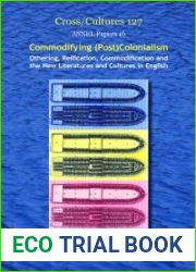 Commodifying Colonialism