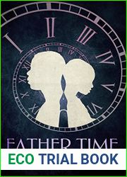 Father Time