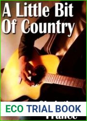 A Little Bit of Country