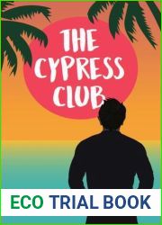 The Cypress Club