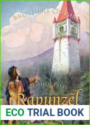 Rapunzel and Other Tales