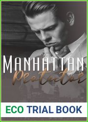 Manhattan Protector (From Manhattan #9)