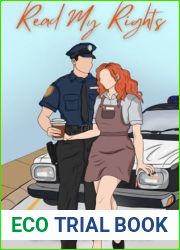 Read My Rights (The Rosehaven Series Book 1)