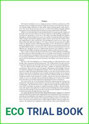 Brussels Commentary on EU Public Procurement Law