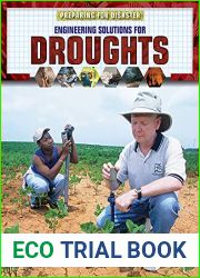 Engineering Solutions for Droughts