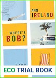 Where|s Bob?