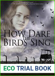 How Dare The Birds Sing (Book One in the Love and Fate Series 1)
