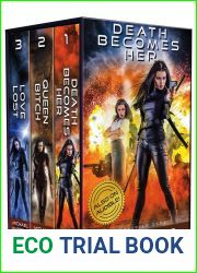 Kurtherian Gambit Books 1-3 Boxed Set
