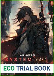 System Fall (Apocalypse Revisted #1)