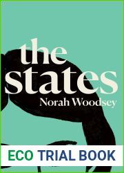 The States