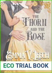 The Thorn and the Rose (Wicked Sons #4)