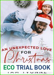 An Unexpected Love For Christmas