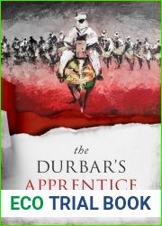 The Durbar|s Apprentice