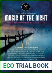 Music of the Night
