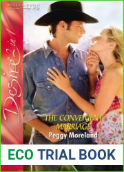 The Convenient Marriage Reunion Of Revenge