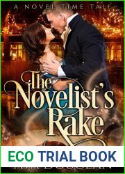 The Novelist|s Rake