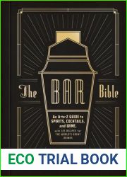 The Essential Bar Book: An A-to-Z Guide to Spirits, Cocktails, and Wine, with 115 Recipes for the World|s Great Drinks