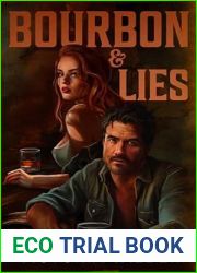 Bourbon and Lies