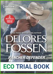 Rancher Defender