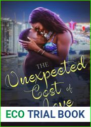 The Unexpected Cost of Love